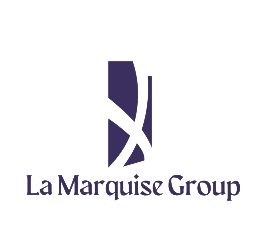 La Marquise